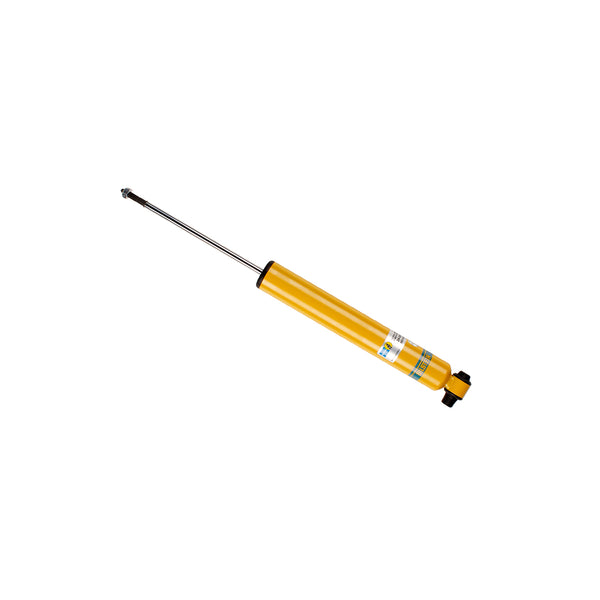 Bilstein - Suspension Shock Absorber - 24-065436