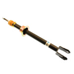 Bilstein 24-065955 - Suspension Shock Absorber