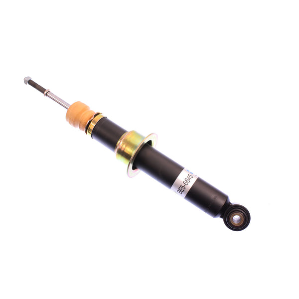 Bilstein - Suspension Shock Absorber - 24-066457