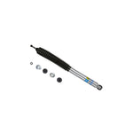Bilstein 24-066464 - Suspension Shock Absorber