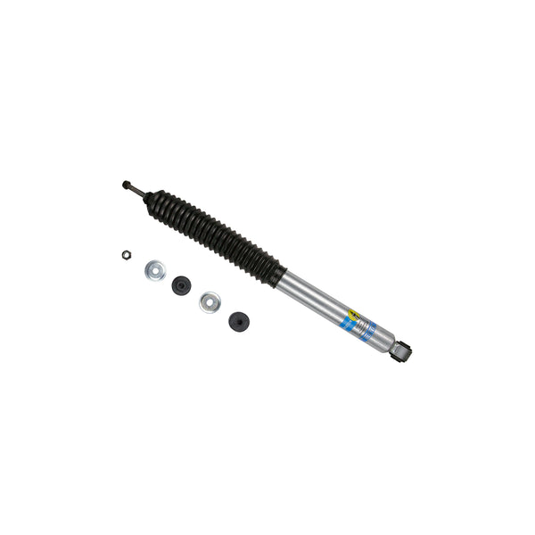 Bilstein - Suspension Shock Absorber - 24-066464