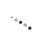 Bilstein 24-066464 - Suspension Shock Absorber