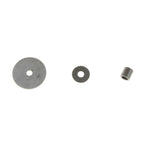 Bilstein 24-066662 - Suspension Shock Absorber