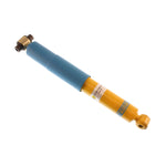 Bilstein 24-066679 - Suspension Shock Absorber