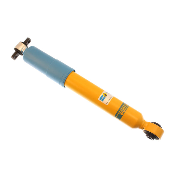 Bilstein - Suspension Shock Absorber - 24-066761