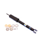 Bilstein 24-067249 - Suspension Shock Absorber