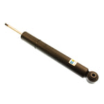 Bilstein 24-067263 - Suspension Shock Absorber