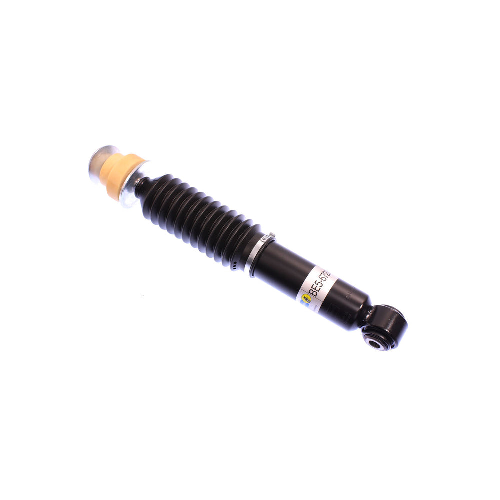 Bilstein - Suspension Shock Absorber - 24-067270