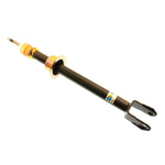 Bilstein 24-067287 - Suspension Shock Absorber