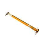Bilstein 24-067355 - Steering Damper