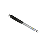 Bilstein 24-067379 - Suspension Shock Absorber
