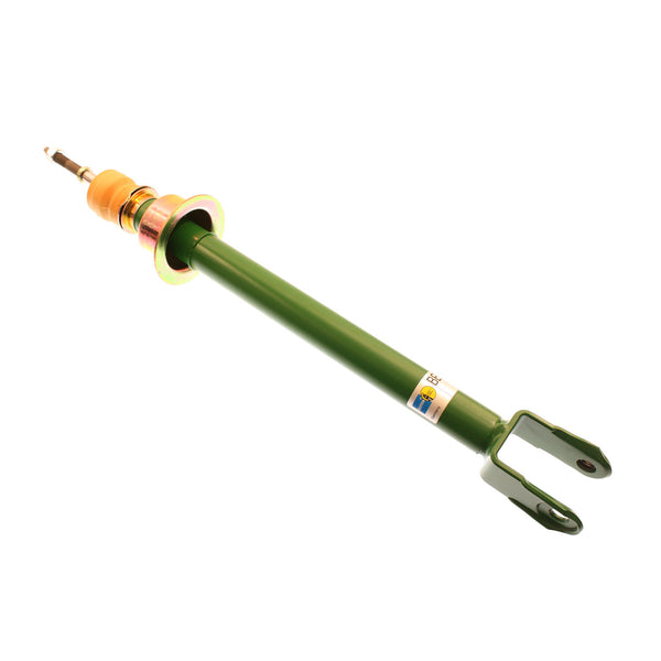 Bilstein - Suspension Shock Absorber - 24-067430