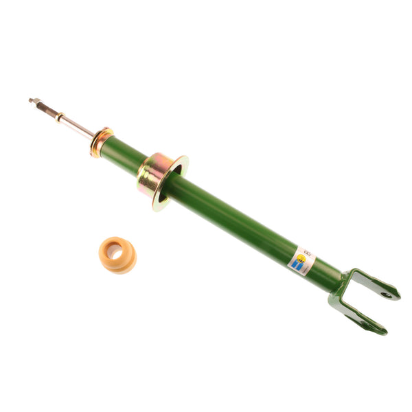 Bilstein - Suspension Shock Absorber - 24-067447