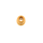 Bilstein 24-067447 - Suspension Shock Absorber