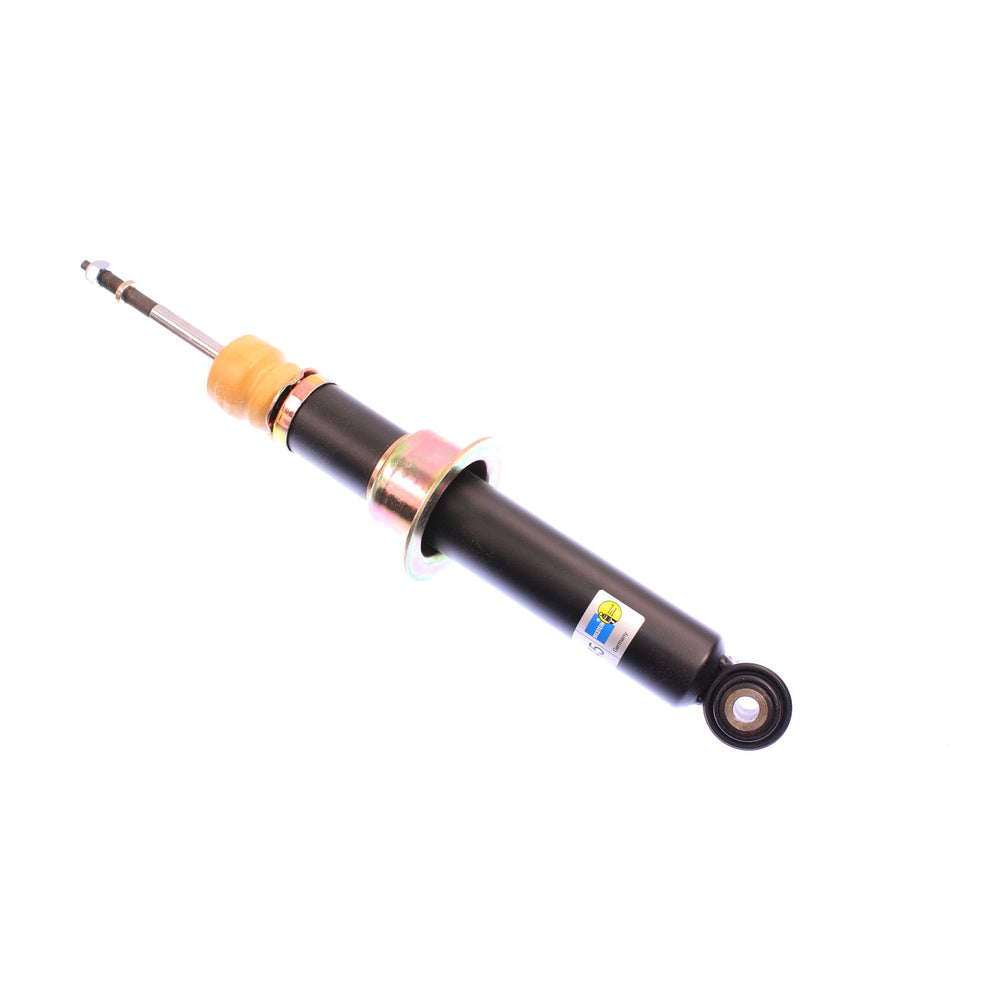 Bilstein - Suspension Shock Absorber - 24-067454