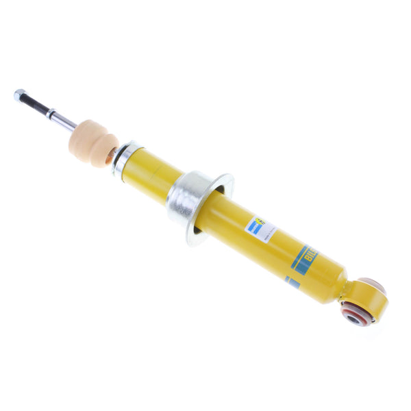 Bilstein - Suspension Shock Absorber - 24-067782