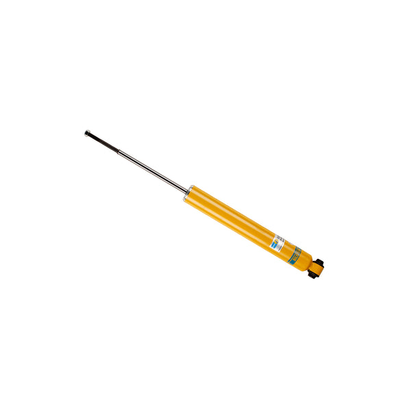 Bilstein - Suspension Shock Absorber - 24-067928