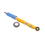 Bilstein 24-069243 - Suspension Shock Absorber