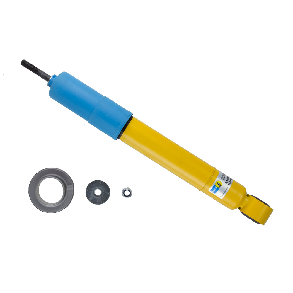 Bilstein - Suspension Shock Absorber - 24-069250