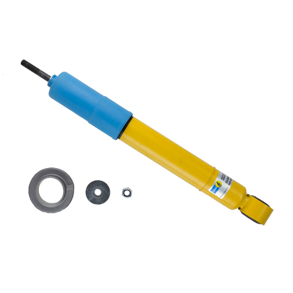 Bilstein - Suspension Shock Absorber - 24-069250