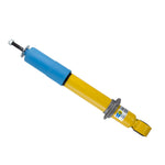 Bilstein 24-069250 - Suspension Shock Absorber