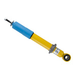 Bilstein 24-069250 - Suspension Shock Absorber