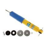 Bilstein 24-069274 - Suspension Shock Absorber