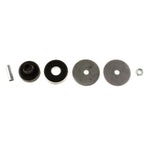 Bilstein 24-069274 - Suspension Shock Absorber