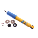 Bilstein 24-069281 - Suspension Shock Absorber