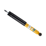 Bilstein 24-075428 - Suspension Shock Absorber