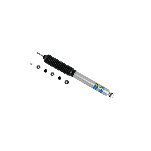 Bilstein - Suspension Shock Absorber - 24-100144