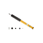 Bilstein 24-100427 - Suspension Shock Absorber