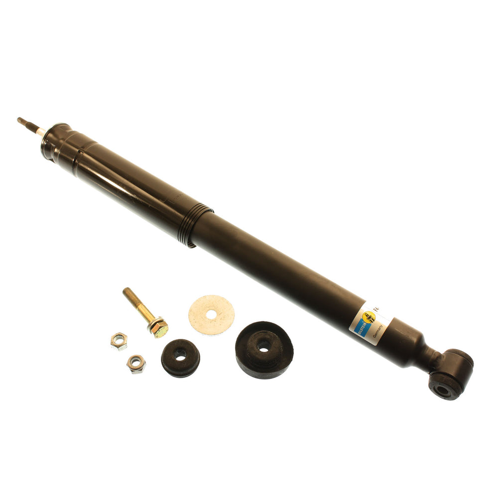 Bilstein - Suspension Shock Absorber - 24-100571