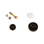 Bilstein 24-100571 - Suspension Shock Absorber