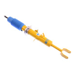 Bilstein 24-101561 - Suspension Shock Absorber