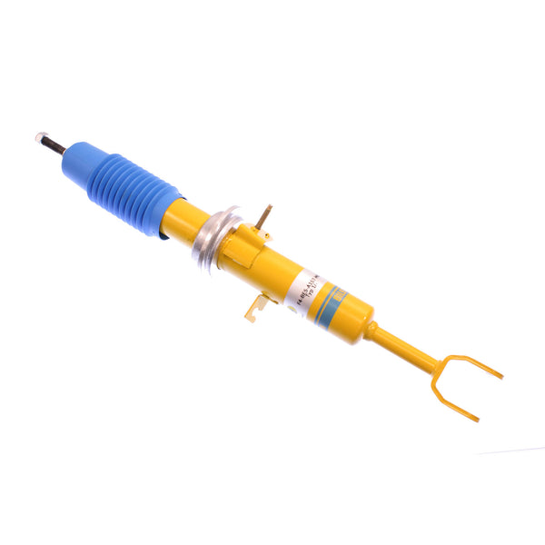 Bilstein - Suspension Shock Absorber - 24-101578