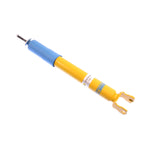 Bilstein 24-101585 - Suspension Shock Absorber