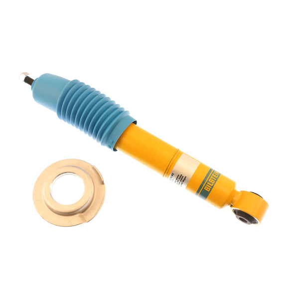 Bilstein - Suspension Shock Absorber - 24-101707