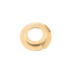 Bilstein 24-101707 - Suspension Shock Absorber