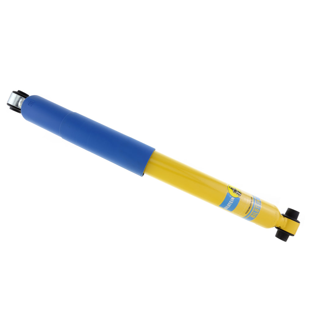 Bilstein - Suspension Shock Absorber - 24-103350