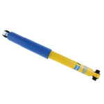 Bilstein 24-103350 - Suspension Shock Absorber