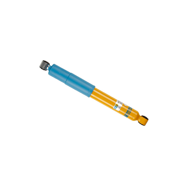 Bilstein - Suspension Shock Absorber - 24-103527
