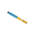 Bilstein 24-103534 - Suspension Shock Absorber