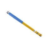 Bilstein 24-105804 - Steering Damper