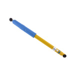Bilstein 24-105804 - Steering Damper