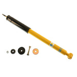 Bilstein 24-106290 - Suspension Shock Absorber