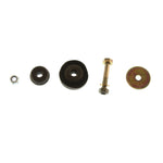 Bilstein 24-106290 - Suspension Shock Absorber