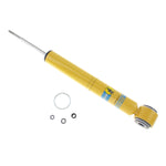 Bilstein 24-107617 - Suspension Shock Absorber