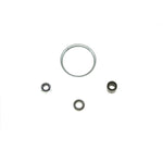 Bilstein 24-107617 - Suspension Shock Absorber