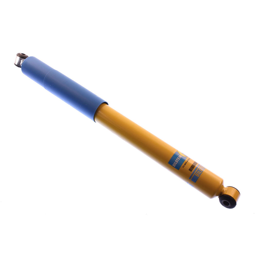 Bilstein - Suspension Shock Absorber - 24-107624